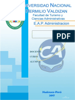 ADMINISTRACION.docx