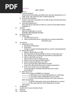 Epp Tle Vi q1 Week2 (1)