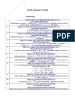 Análisis de Fourier Taller 2018_iii