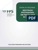 edital-mestrado-psicologia-20182.pdf