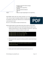 05b-Lab-Konfigurasi Lusca Squid Proxy PDF