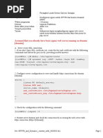 04c-HTTPS and Dynamic Content With NGINX PDF