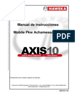 Axis10 manual sp.pdf
