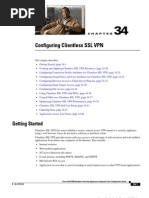 Download Web VPN by James Arscott SN38922596 doc pdf