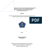 GIDUL SULIAWATI-skripsi PDF