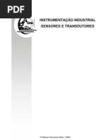 Livro Base de Intrumentação