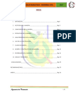 3. CONSTRUCCION II MADERA.docx