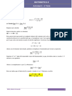 MAT2 ACT.3 - Parte2 Rios.mariaFernanda