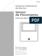 45132-Manual-Spa.pdf