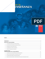 marco para la buena enseñanza chile.pdf