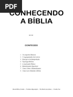 Apostila_CONHECENDO_A_BI_BLIA_-_Luciano_Subira.pdf