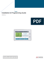 2GIG-GC3-Install-Programming-Guide-10004669.pdf