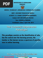 Career Paths Engineering | PDF