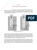 valvula proporcional.pdf