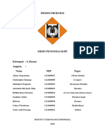 Mesin Pengemas Kopi2