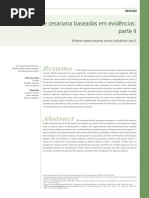 cesariana_baseada_em_evidencias_parte_II.pdf
