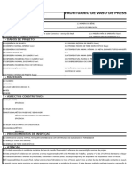 277300128-Modelo-Prontuario-de-Vaso-de-Pressao.pdf