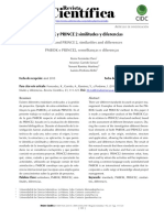 PMBOK y PRINCE.pdf