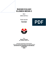 dokumen.tips_materi-pulley-dan-belt.pdf