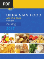 Katalo Food 17 Print220.Compressed