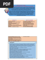 Fortalezasaspectos A Mejorar