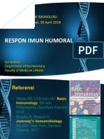 Rev. 2018 Humoral Immune Responses_2