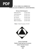 Tugas 1 r.hidrologi -converted (1).pdf