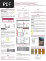 Carbohidratos Reductores