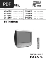 Valeriya porno rasmlar