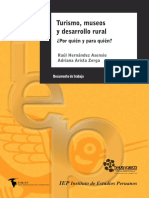 turismomuseosydesarrollo.pdf