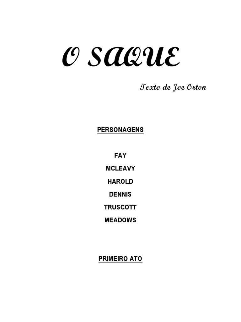 Hoje o dia é todinho dele nosso querido intercessor, Padre Pio