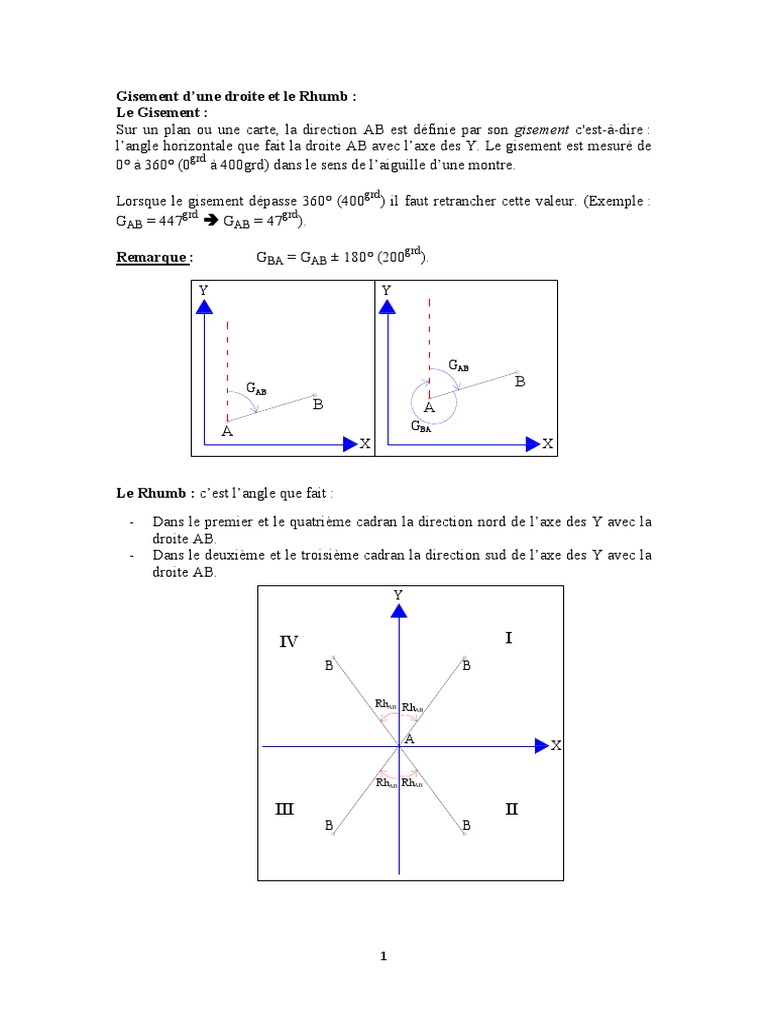 calcul-du-gisement-en-topographie-pdf-angle-g-od-sie