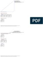 2016_ENGG_CAP3_CutOff.pdf