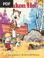 Calvin and Hobbes Yukon Ho.pdf