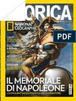 Nat Geo Storica - Il memoriale di Napoleone.pdf
