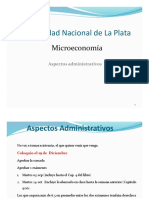 Micro 1 Capitulo 1 - 2.pdf