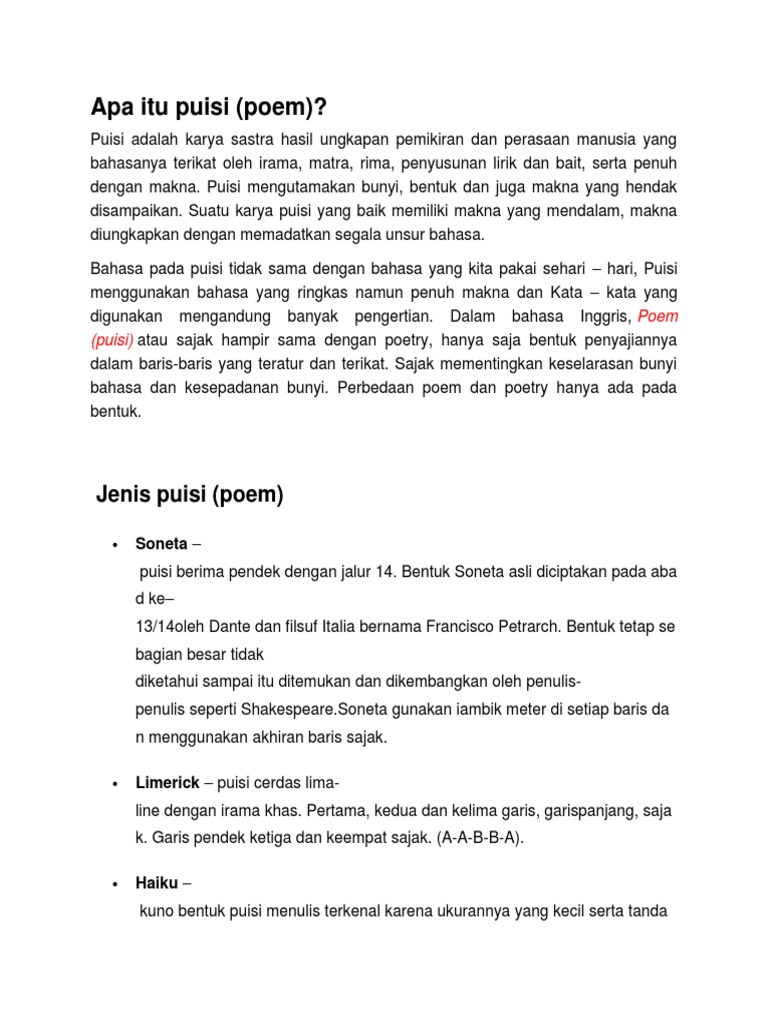 Bs 8 Ppkn Ayomadrasah