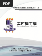 32 - Evangelhos I e II.pdf