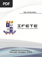 Escatologia.pdf