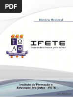 História Medieval.pdf