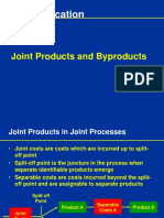 jointcost2ppt-150518043106-lva1-app6892.pdf