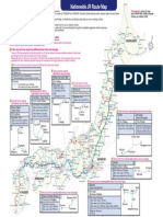 JRP Japan PDF