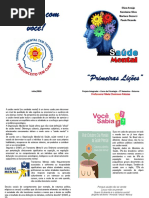 Cart Il Has Aude Mental