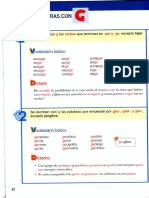 Uso de La G PDF