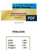 Materi-8.pptx