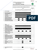 Rencana-Program-Keamanan-Lingkungan-Fisik-Puskesmas-Tahun-2017.pdf