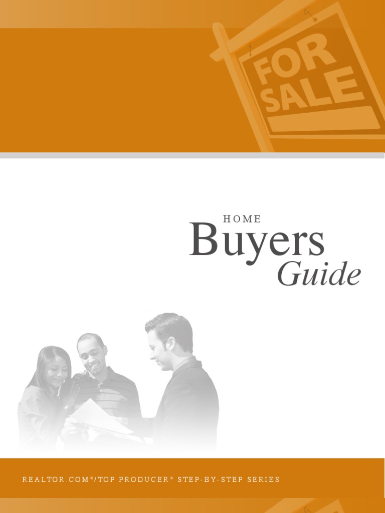 Everything You Need To Know About Drhomeycom The Complete Buyers Guide - bc83ly1