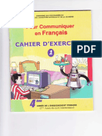 Cahier d'Exercices.pdf