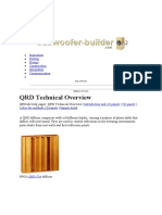 QRD PDF