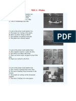 Test 3 PDF